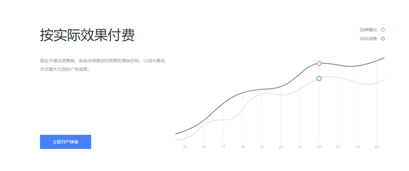 微信截图_20200704092702 副本副本